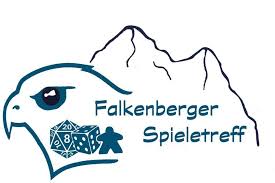 Falkenberger Spieletreff  (Norderstedt)
