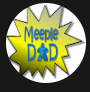 Youtube Kanal "Meeple Dad"