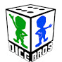 Dice Brothers