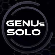 Genus Solo