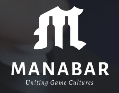Manabar (Basel)