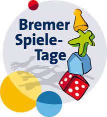 Bremer Spiele-Tage