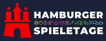 Hamburger Spieletage