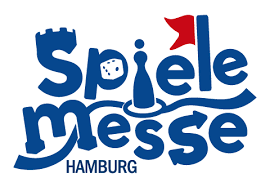 Spielemesse Hamburg