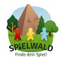 Spielwald
