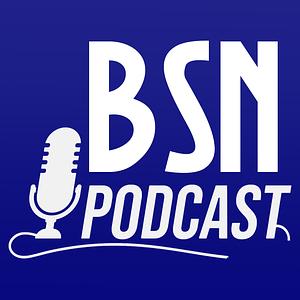 Brettspiel-News Podcast