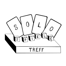 Solospiele Treff