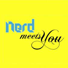 Nerd Meets You