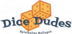 Dice Dudes (Balingen)