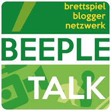 Beeple (Talk)