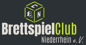 [ BCN ] Brettspiel Club Niederrhein e.V.