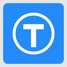 Thingiverse (Modelle für 3D-Drucker)