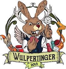 Wulpertinger Spieleverein